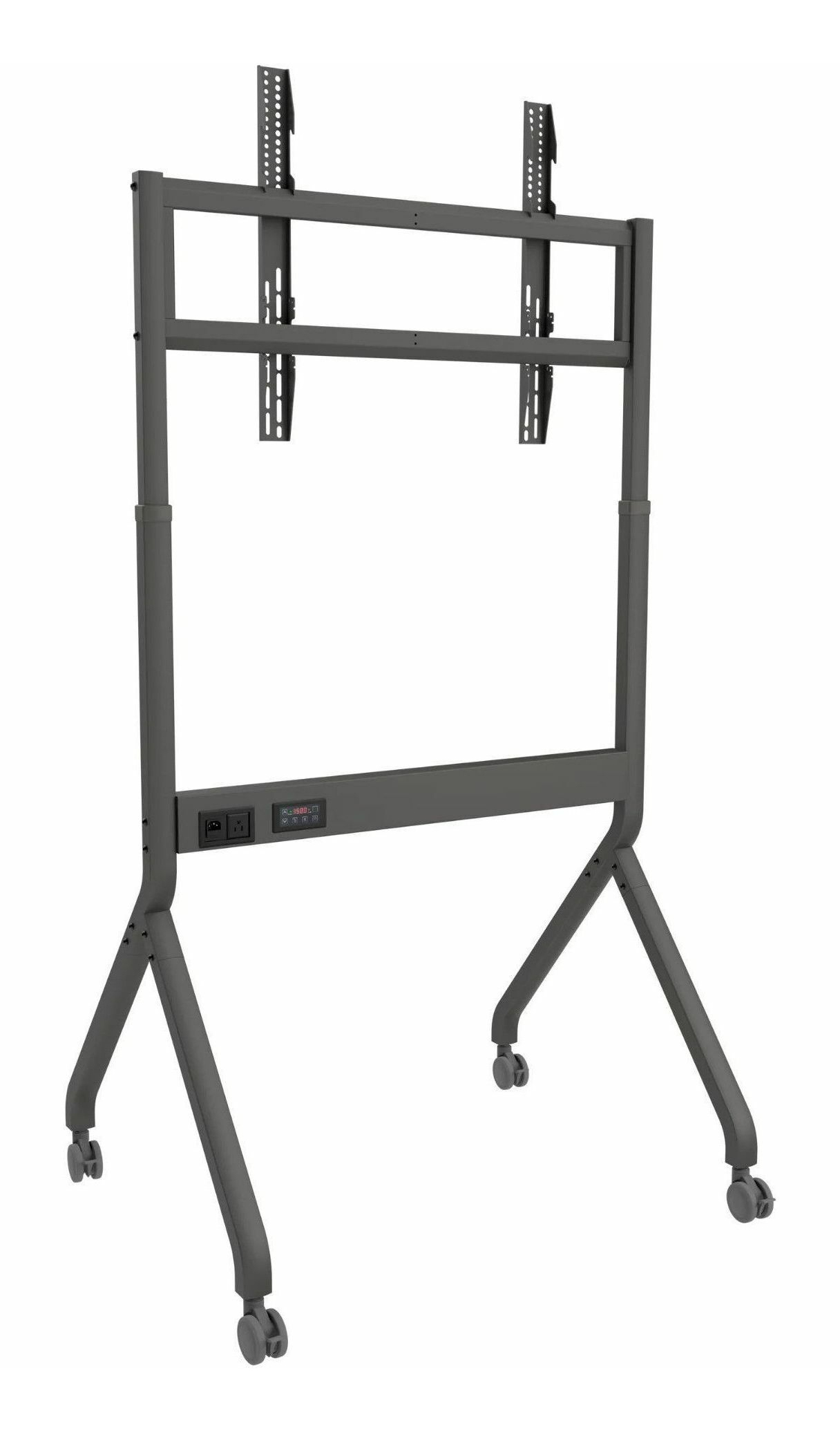 Peerless TFT-Zubehör Rollwagen Paramount PR565ML3-EUK, Ansicht 3