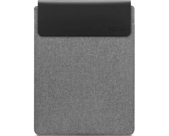 Lenovo Notebook-Hülle - 40.6 cm (16) - Grau, Ansicht 2
