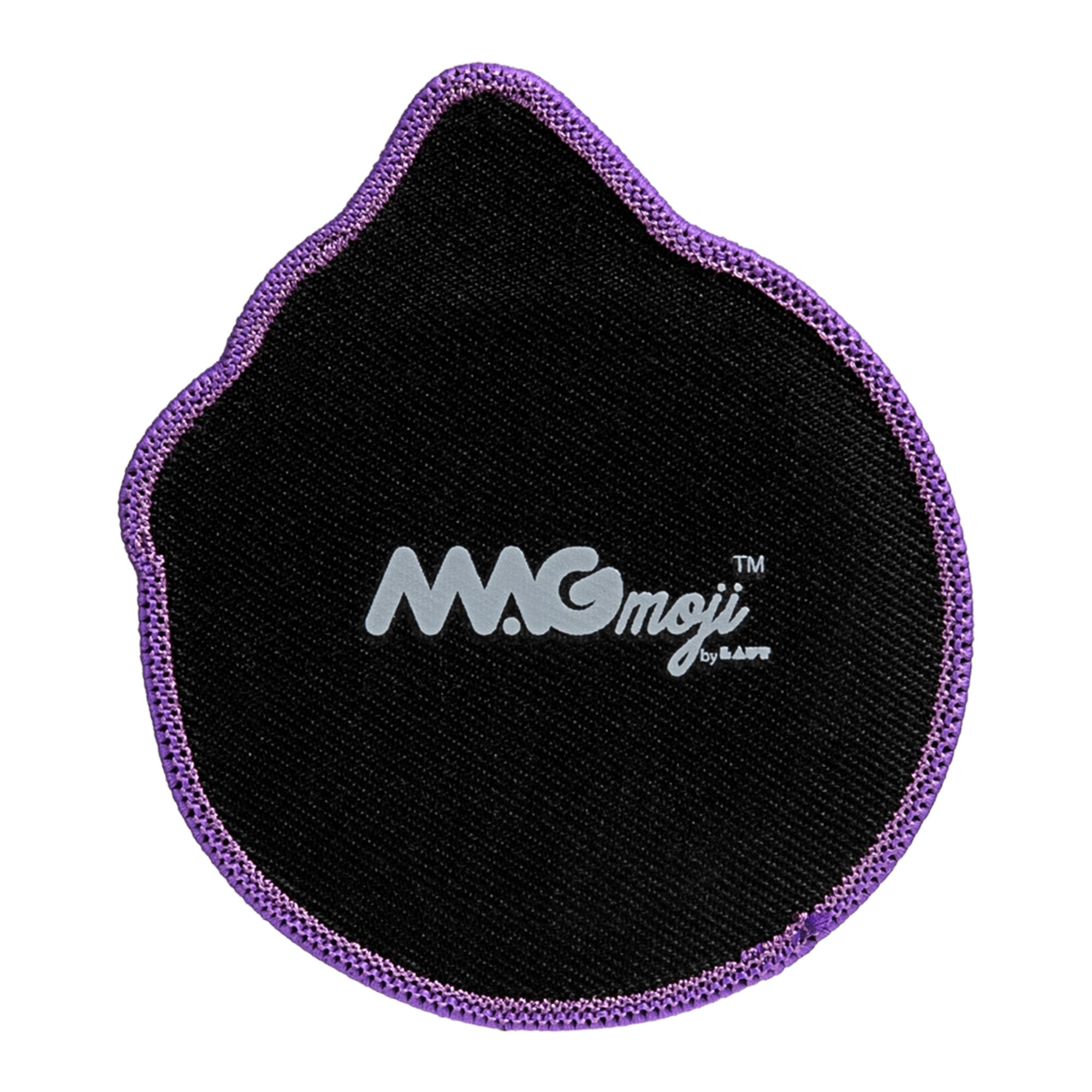 Laut International MAGMOJI for MagSafe - Santa Claus, Ansicht 3