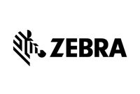 Zebra 2 YEAR ZEBRA ONECARE SERVICE C (Z1RE-DS2278-2C00)