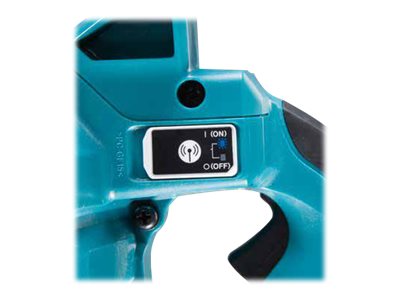 Makita DHS660 - Kreissäge - schnurlos - 165 mm, Ansicht 2