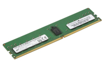 Supermicro MEM-DR416L-CL07-ER26 - 16 GB - 1 x 16 GB - DDR4 - 2666 MHz - 288-pin DIMM