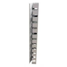ALLNET ALL-S0002115 Regalzubehör, Ansicht 3