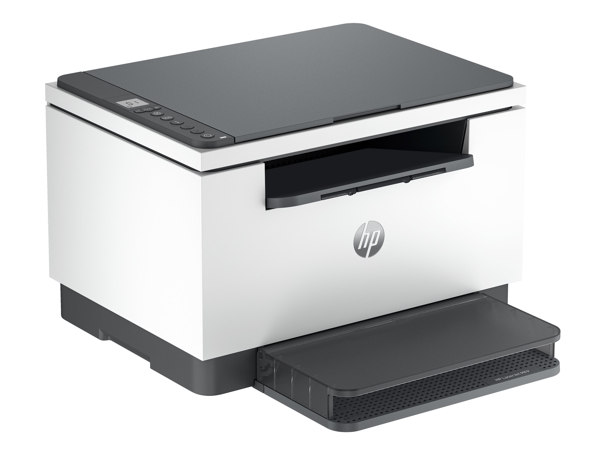 HP LaserJet MFP M234d - Multifunktionsdrucker - s/w - Laser - Legal (216 x 356 mm), Ansicht 5