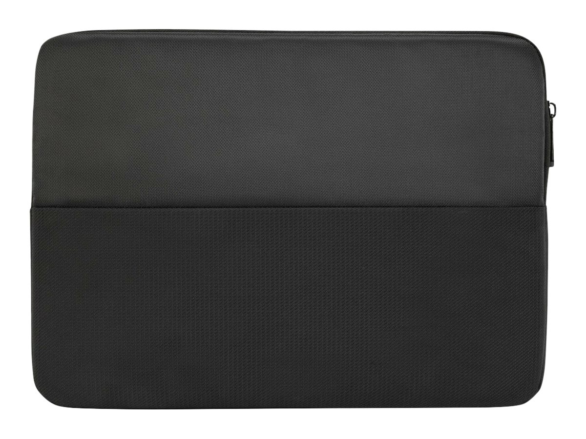 Targus CityGear 3 - Notebook-Hülle - 33.8 cm (13.3)