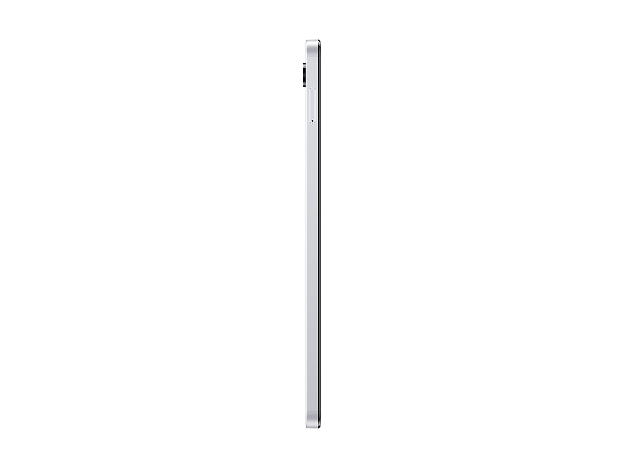 Samsung Galaxy Tab A11 - Tablet - Android - 64 GB - 22.05 cm (8.7), Ansicht 3