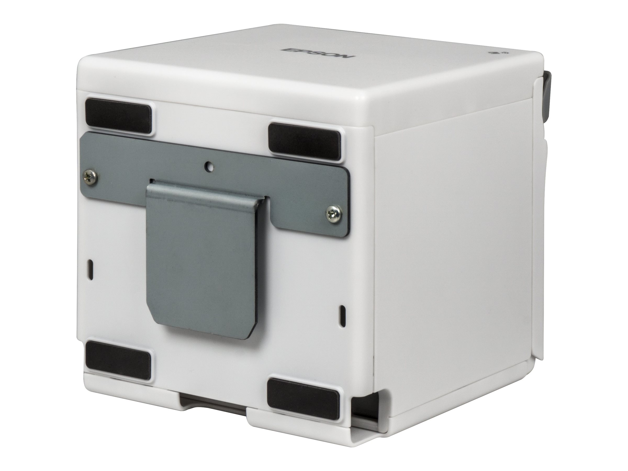 Epson Drucker-Befestigungsset - geeignet für Wandmontage, Ansicht 4