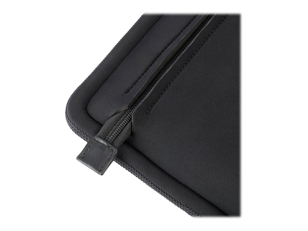 TUCANO Second Skin Intorno - Notebook-Hülle - 33 cm (13), Ansicht 4