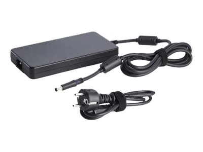 Dell  Netzteil - 240 Watt - für Precision 7710