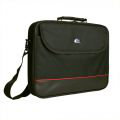 PEDEA TRENDLINE - Notebook-Tasche - 39.6 cm (15.6), Ansicht 2