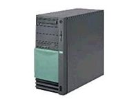 Fsas Technologies Fujitsu PRIMERGY RX2540 M8 - Server - Rack-Montage - 2U - zweiweg - 1 x Xeon 6507P / 3.5 GHz - RAM 32 GB - SATA/SAS/PCI Express - Hot-Swap 6.4 cm (2.5")