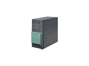 Fujitsu PRIMERGY RX1440 M2 - Server - Rack-Montage - 1 x EPYC 9124  3 GHz - RAM 32 GB - SATA - Hot-Swap 8.9 cm (3.5)
