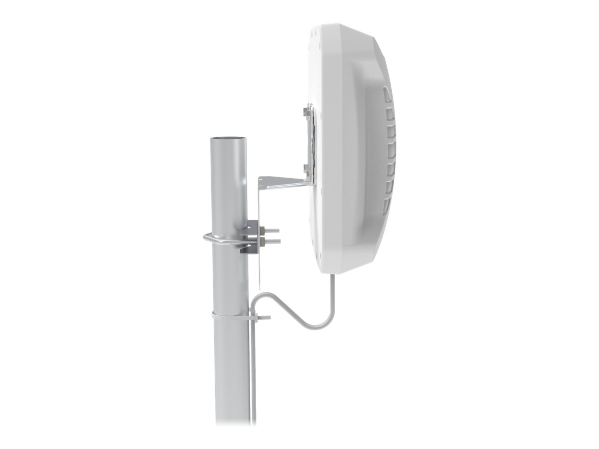 Poynting Antennas XPOL-2-5G - Antenne - Mobiltelefon - 10 dBi (für 1710 - 2700 MHz), Ansicht 3