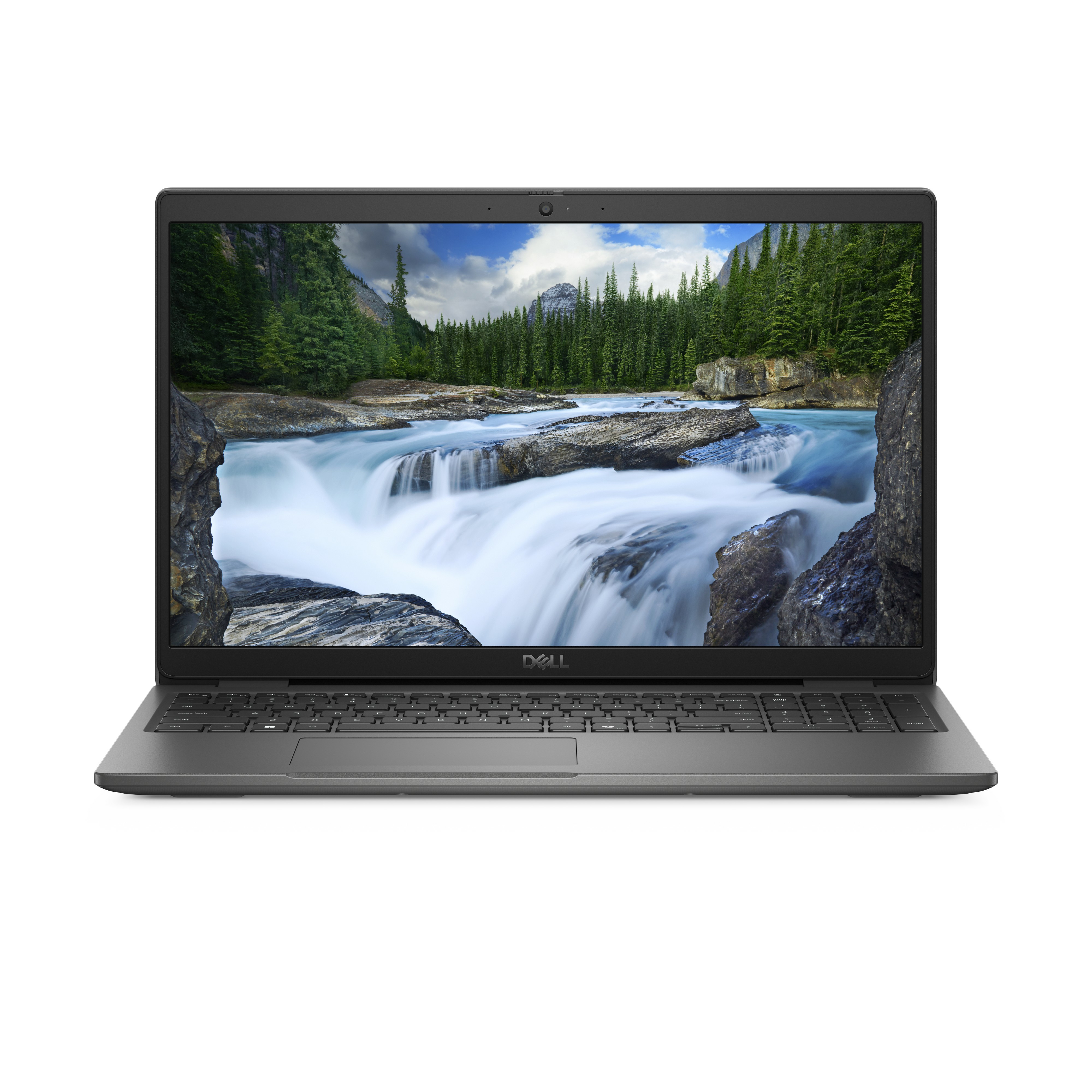 Dell Latitude 3550, Intel® Core™ i5, 39,6 cm (15.6&quot;), 1920 x 1080 Pixel, 8 GB, 512 GB, Windows 11 Pro