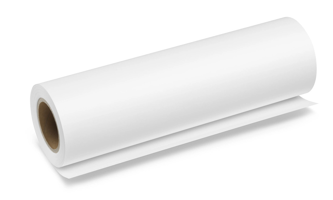 Brother BP80PRA3 - Rolle A3 (29,7 cm x 37,5 m), Ansicht 4