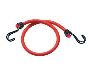 MasterLock 3020EURDAT - 0,6 m - 40 kg - Rot - 2 Stück(e), Ansicht 2