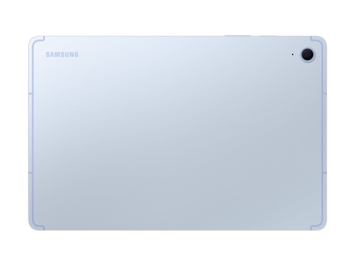 Samsung Galaxy Tab S10 FE - Tablet - Android 15 - 128 GB - 27.7 cm (10.9), Ansicht 5