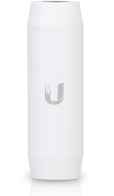 UbiQuiti Networks Instant 802.3af INS-3AF-I-G, Ansicht 3