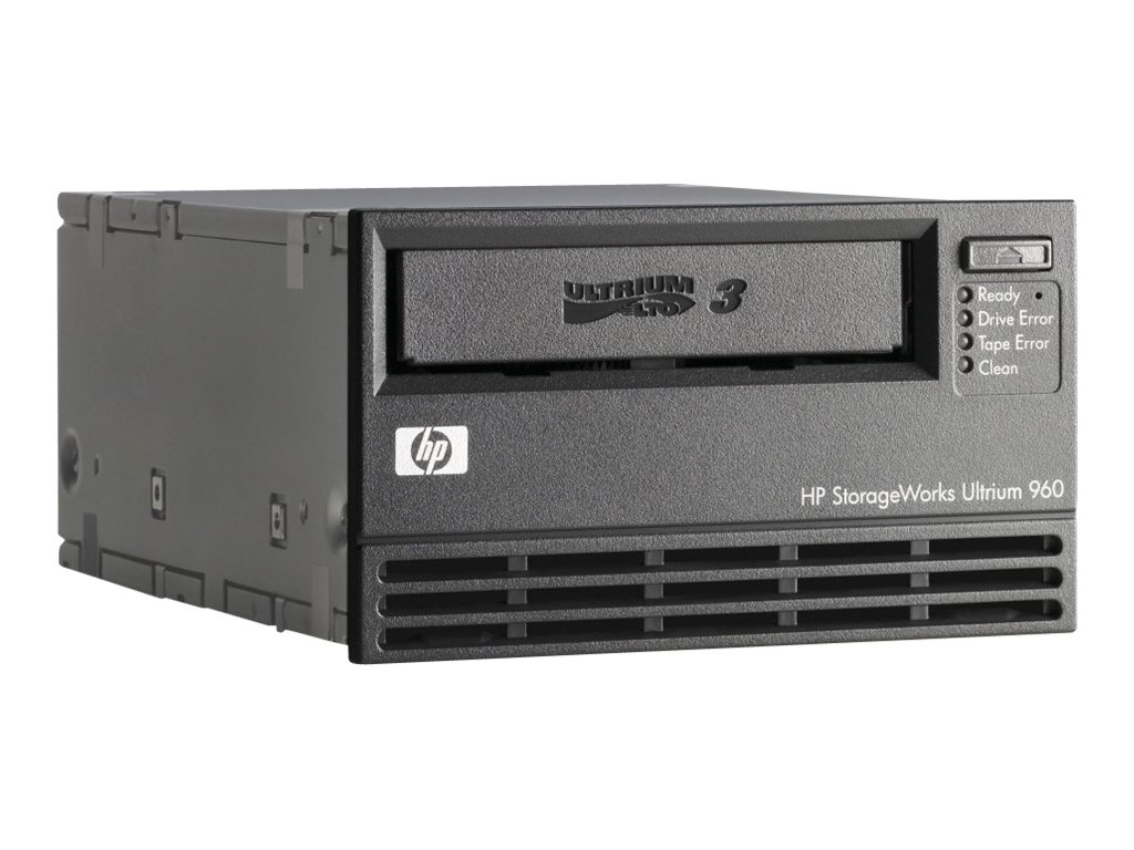 HP ESL ESeries Ultrm 960 FC Tape Dr (AD595A) - REFURB