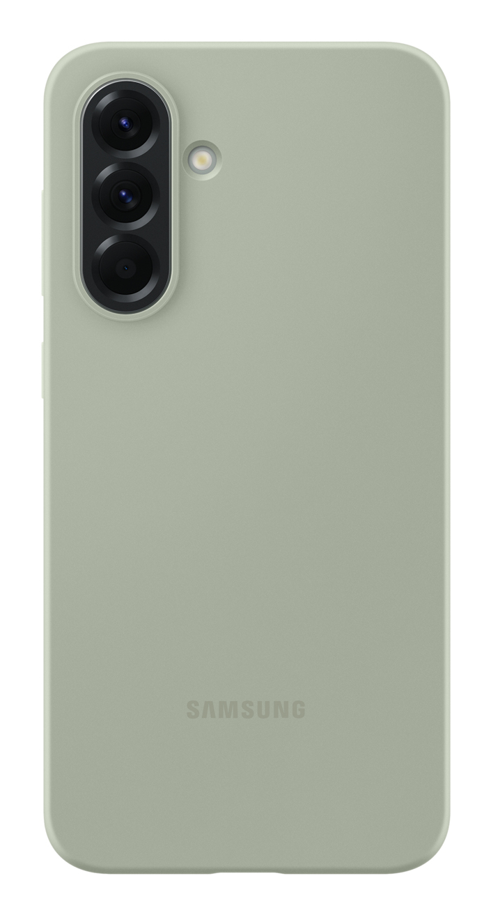 Samsung EF-PA566 - Hintere Abdeckung für Mobiltelefon, Ansicht 3