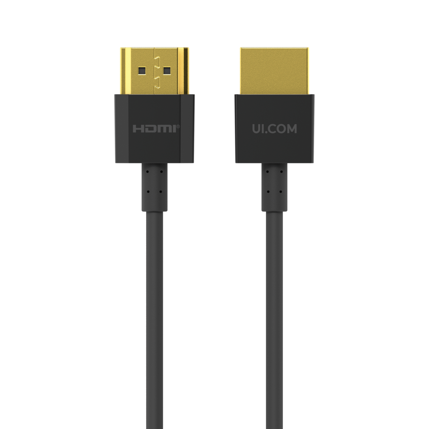 UbiQuiti Cable UACC-Cable-UHS-1M, Ansicht 2