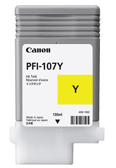 Canon 6708B001 Canon 6708B001