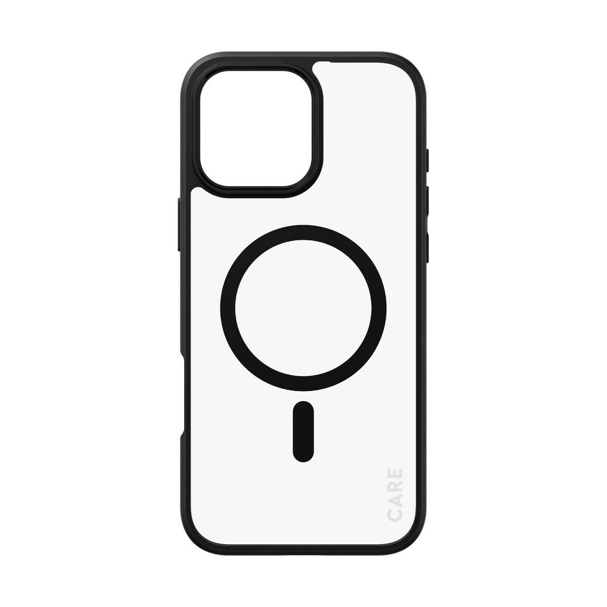 PanzerGlass CARE by PanzerGlass Urban Combat - Hintere Abdeckung für Mobiltelefon, Ansicht 4