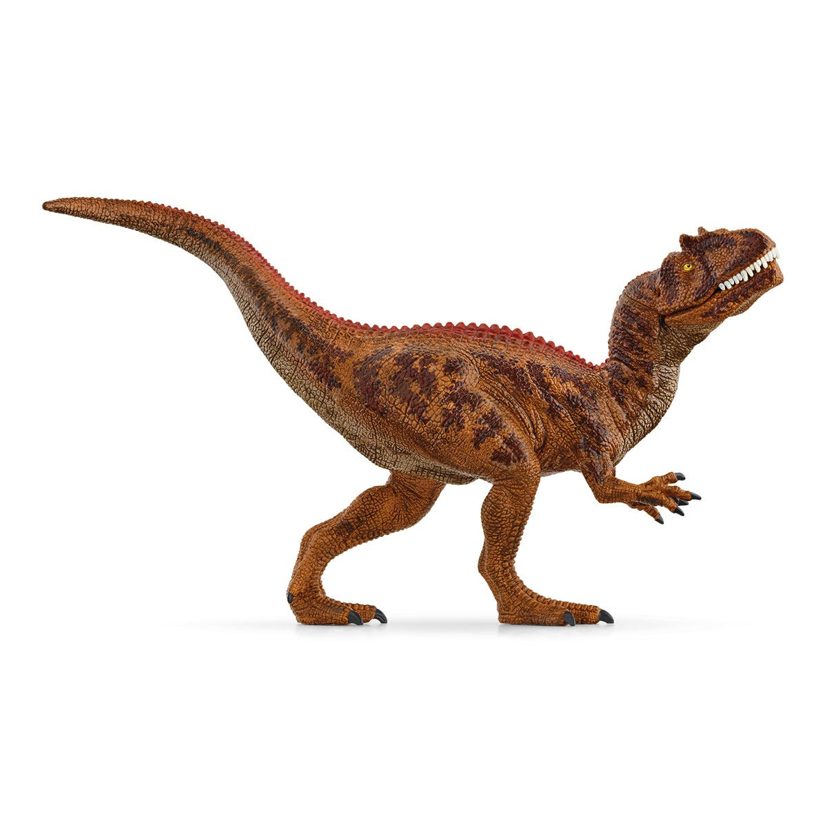 Schleich Dinosaurs 15043 - 4 Jahr(e) - Braun - Kunststoff, Ansicht 2
