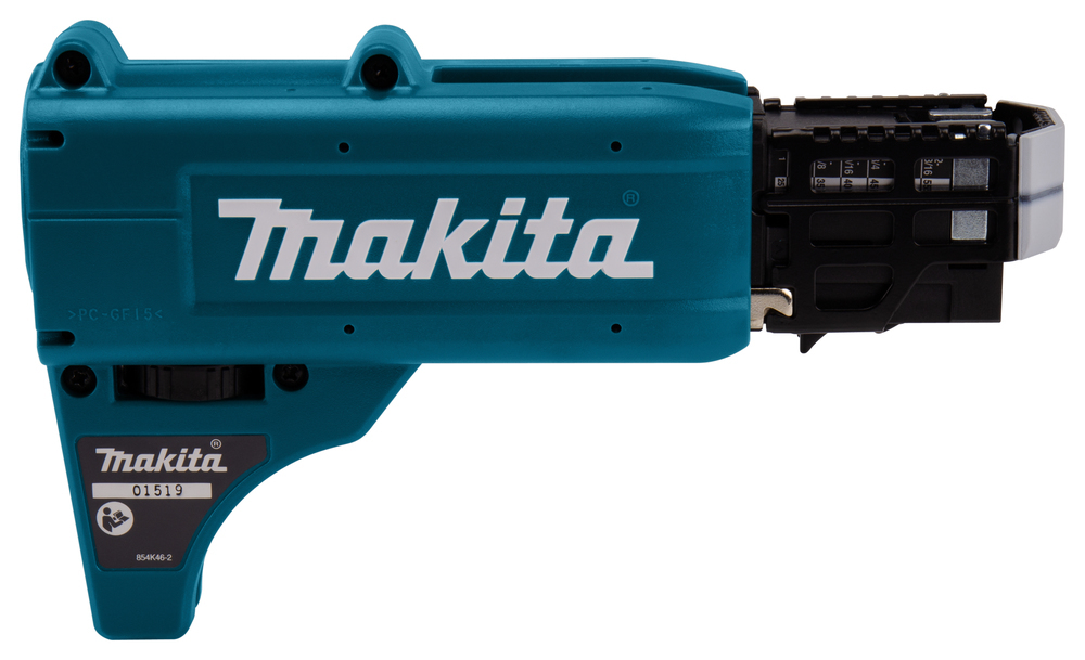 Makita 191L24-0 - Magazinschraubenvorsatz, Ansicht 4