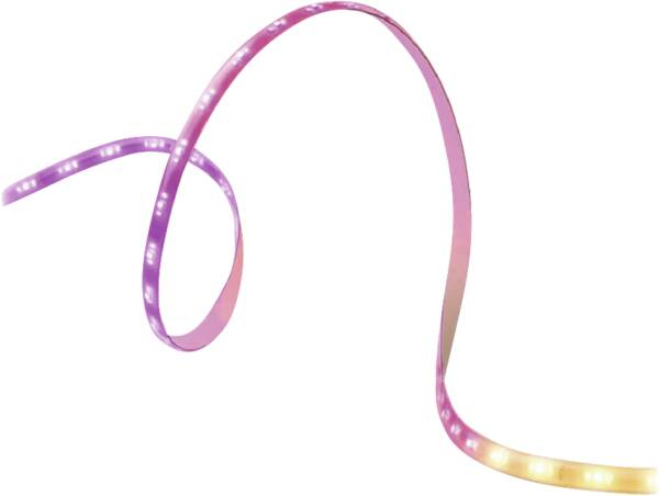 Philips Hue Gradient Lightstrip 3m EU, Ansicht 3