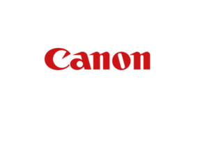 Canon Trägerbogen -