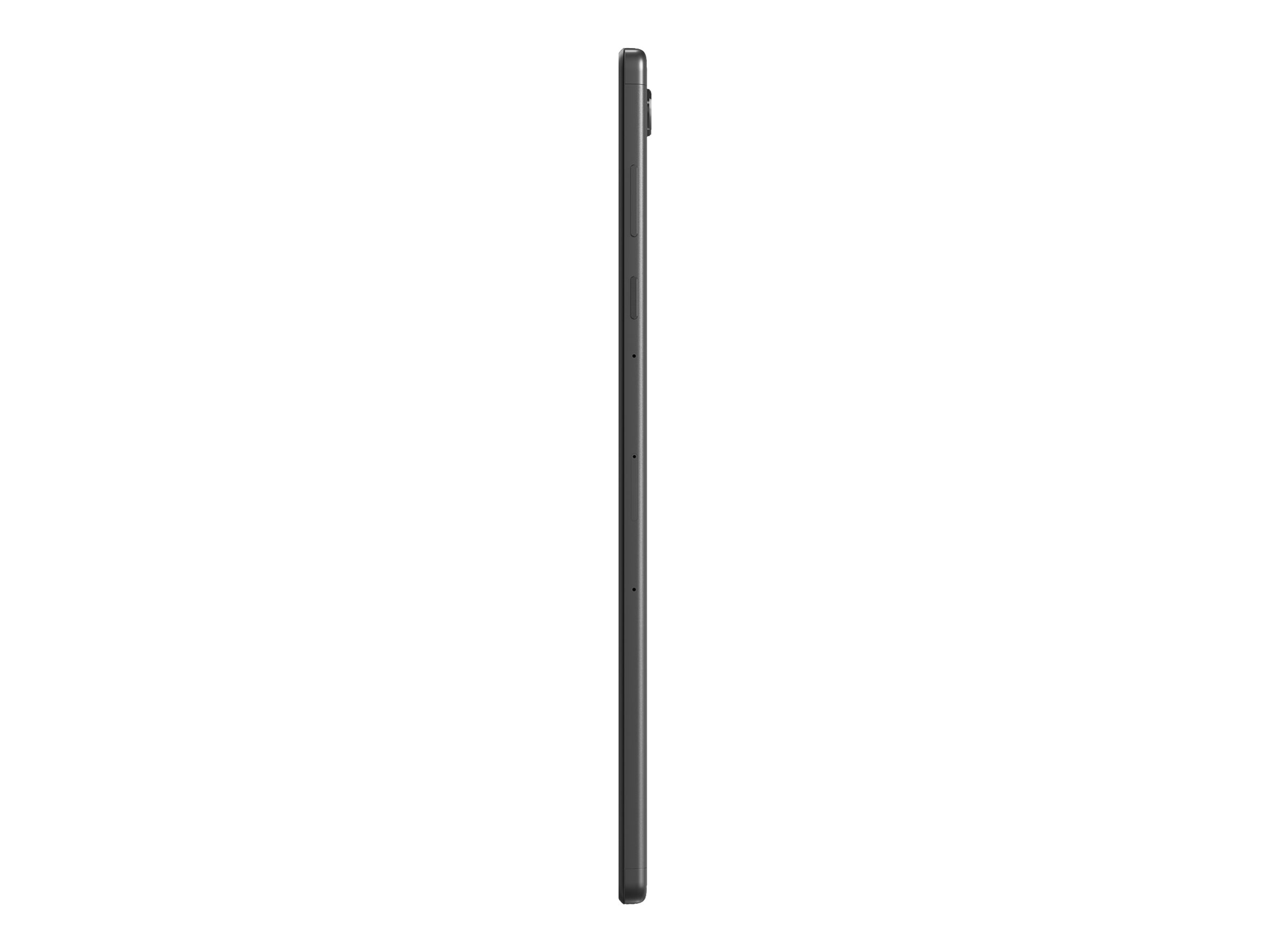 Lenovo Tab M10 FHD Plus (2nd Gen) ZA6J - Tablet - Android 9.0 (Pie)