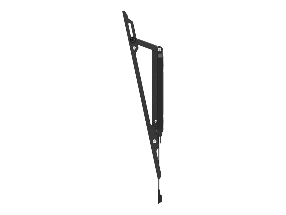 Neomounts by Newstar WL35-550BL16 - Befestigungskit (Wandplatte, Adapter für Halterung), Ansicht 5