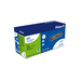 Pelikan 1071210496 - 1500 Seiten - Schwarz - 1 Stück(e)