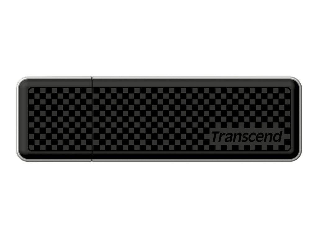 Transcend jetflash 780. Transcend 780. Transcend 780. Transcend 780. Флешка трансенд 256 гб.