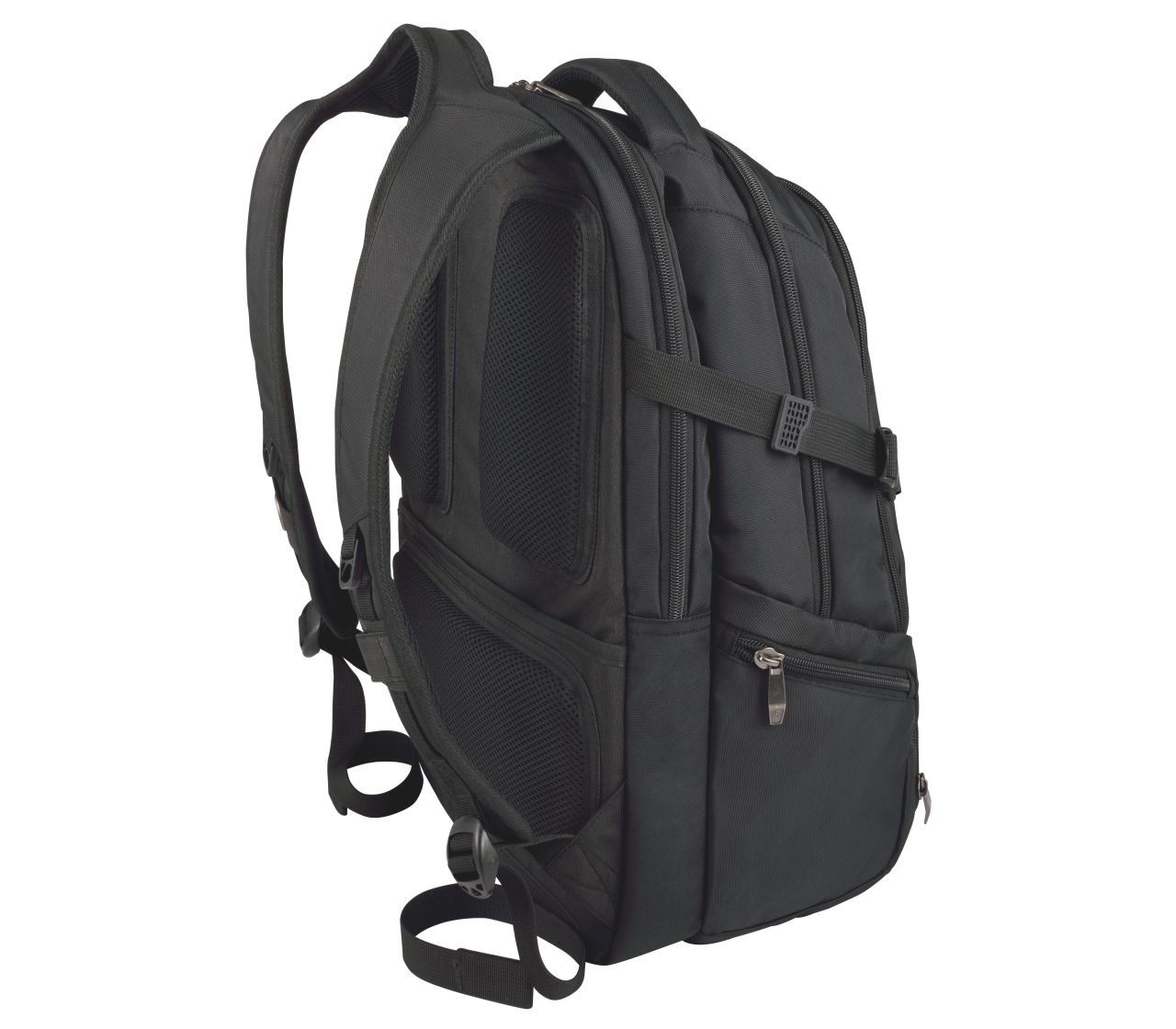 Wenger TRANSIT - Notebook-Rucksack - 41 cm (16), Ansicht 4