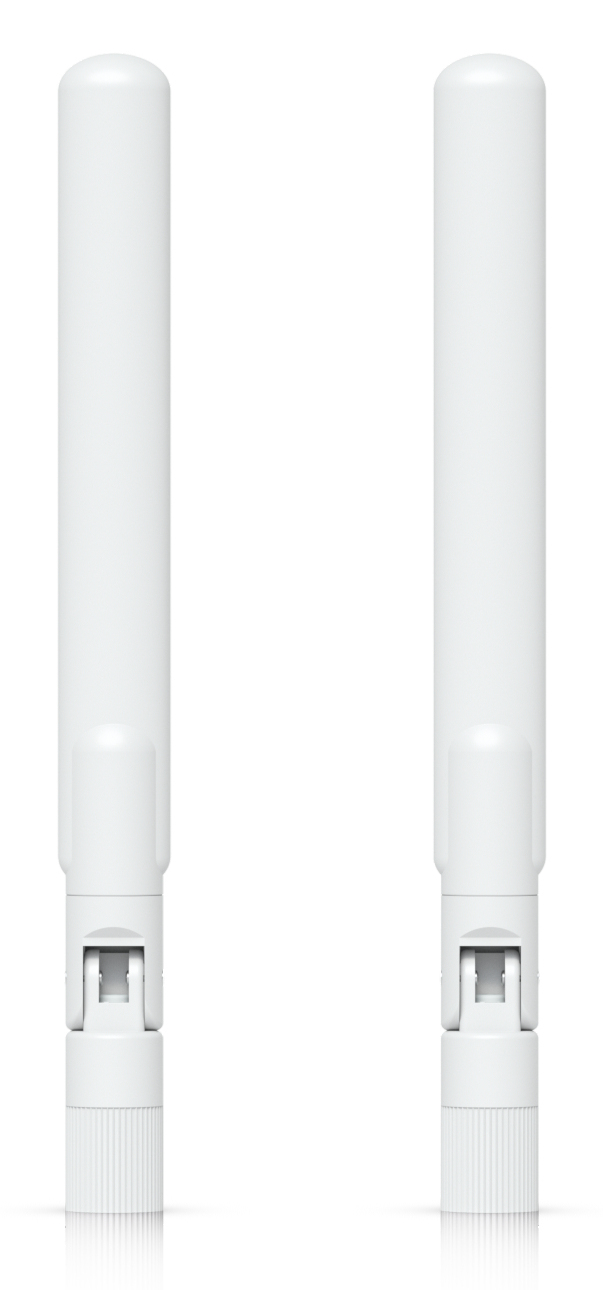 Ubiquiti Antenna accessory that provides omnidirectional, Ansicht 4