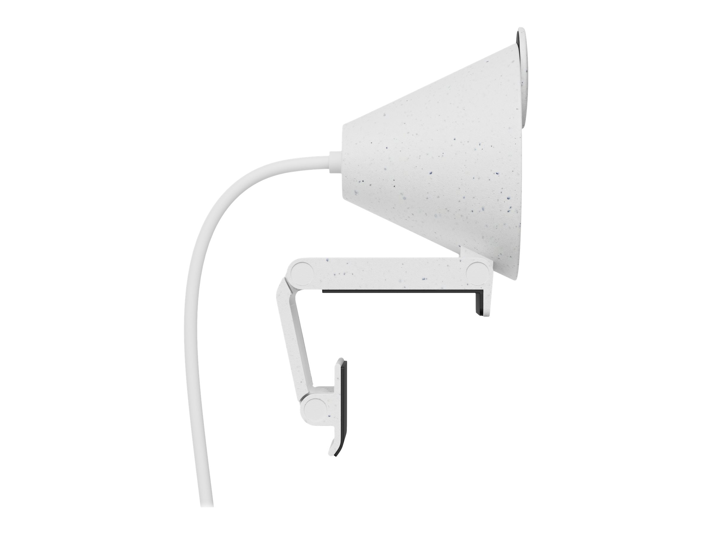 Logitech BRIO 300 - Webcam - Farbe - 2 MP - 1920