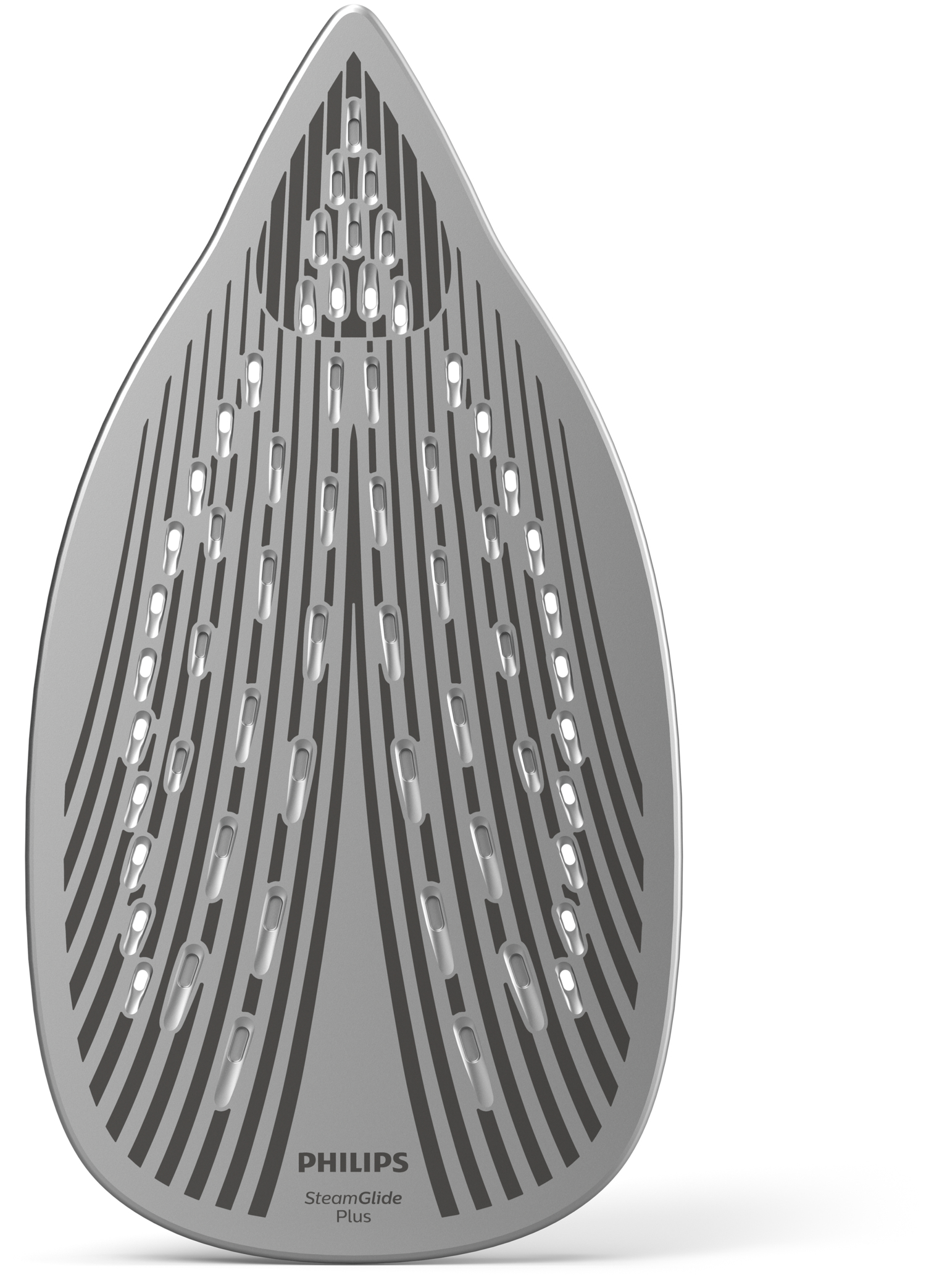 Philips 5000 series DST5030 - Dampfbügeleisen, Ansicht 2