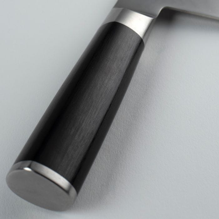 kai Europe kai DM0712 - Gemüsemesser - 17,8 cm - Stahl - 1 Stück(e), Ansicht 3