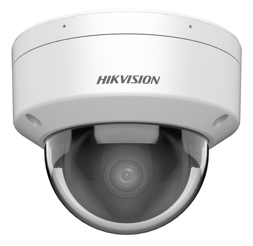 Hikvision DS-2CD2146G2H-ISU 2.8mm eF, Ansicht 2