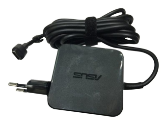 ASUS ADP-65JW C - Netzteil - Wechselstrom 100-240 V