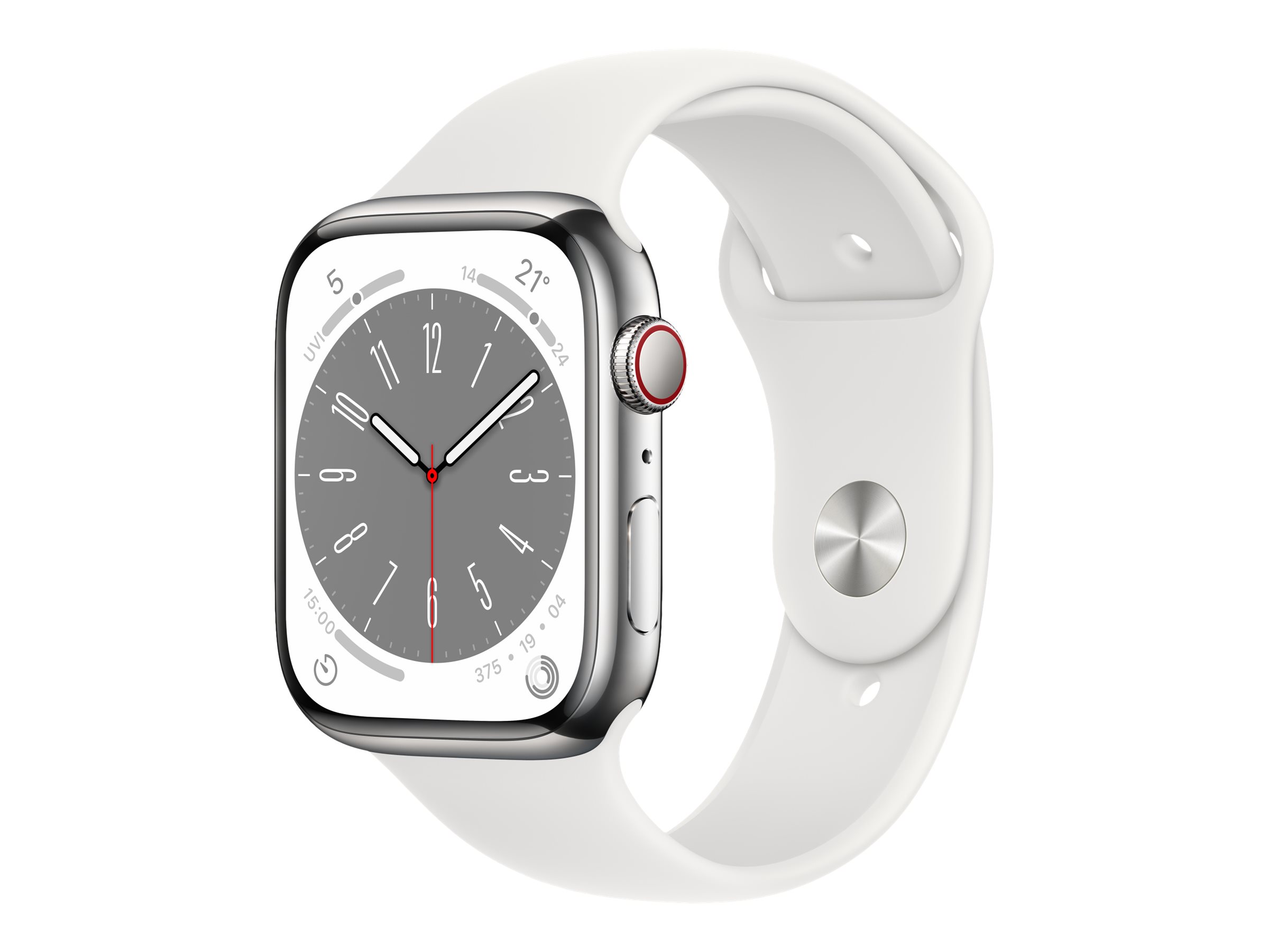 MNKJ3FD/A - APPLE | Tiefenbach IT GmbH