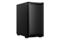 Be Quiet! ! PURE BASE 501 Airflow Black