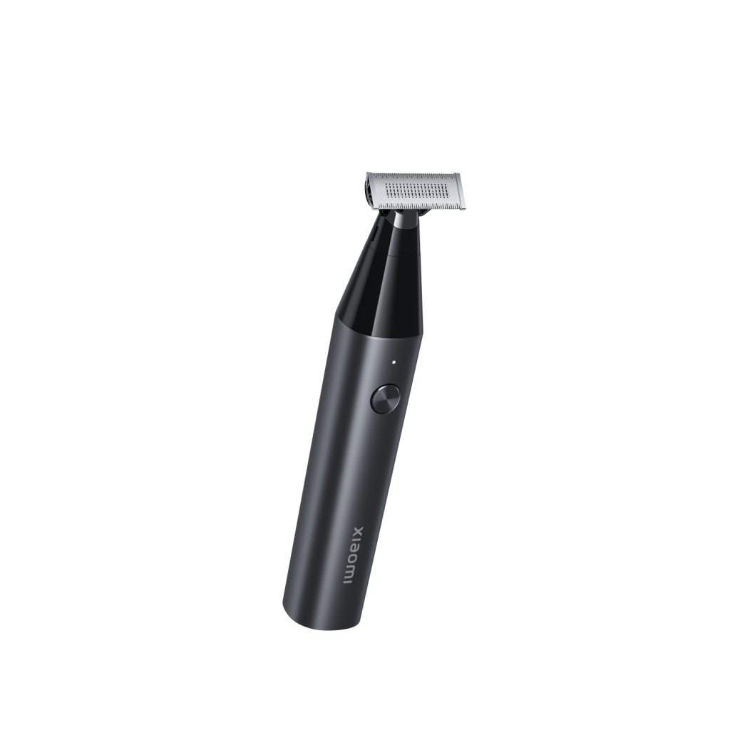 Xiaomi X300 UniBlade - Trimmer - schnurlos, Ansicht 3