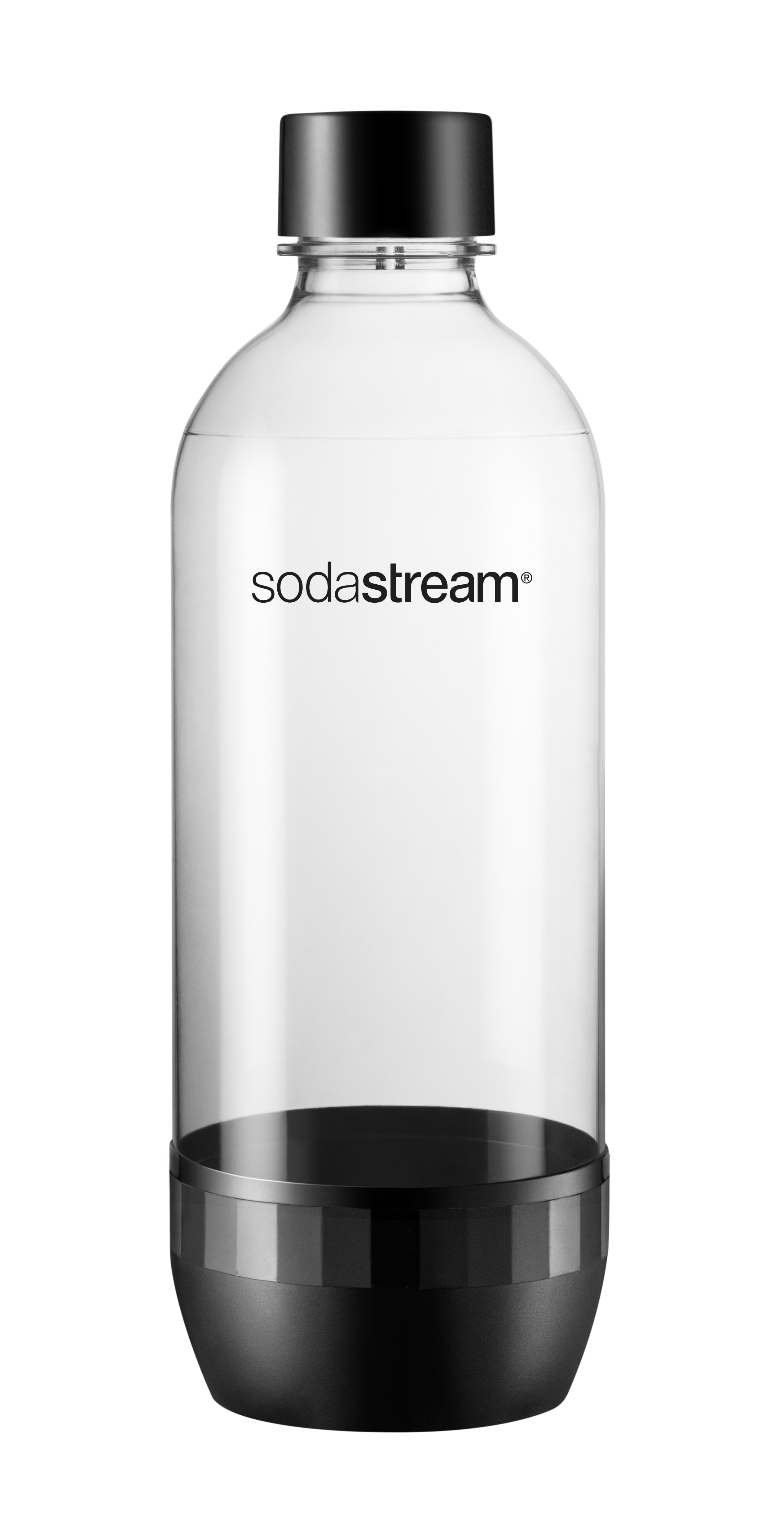 SodaStream 2260525 - 3 Stück(e), Ansicht 2
