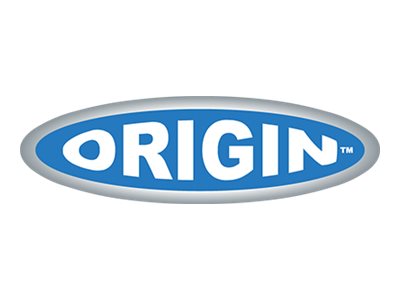 Lexar Origin Storage - DDR5 - Modul - 16 GB - 5600 MHz / PC5-44800, Ansicht 2