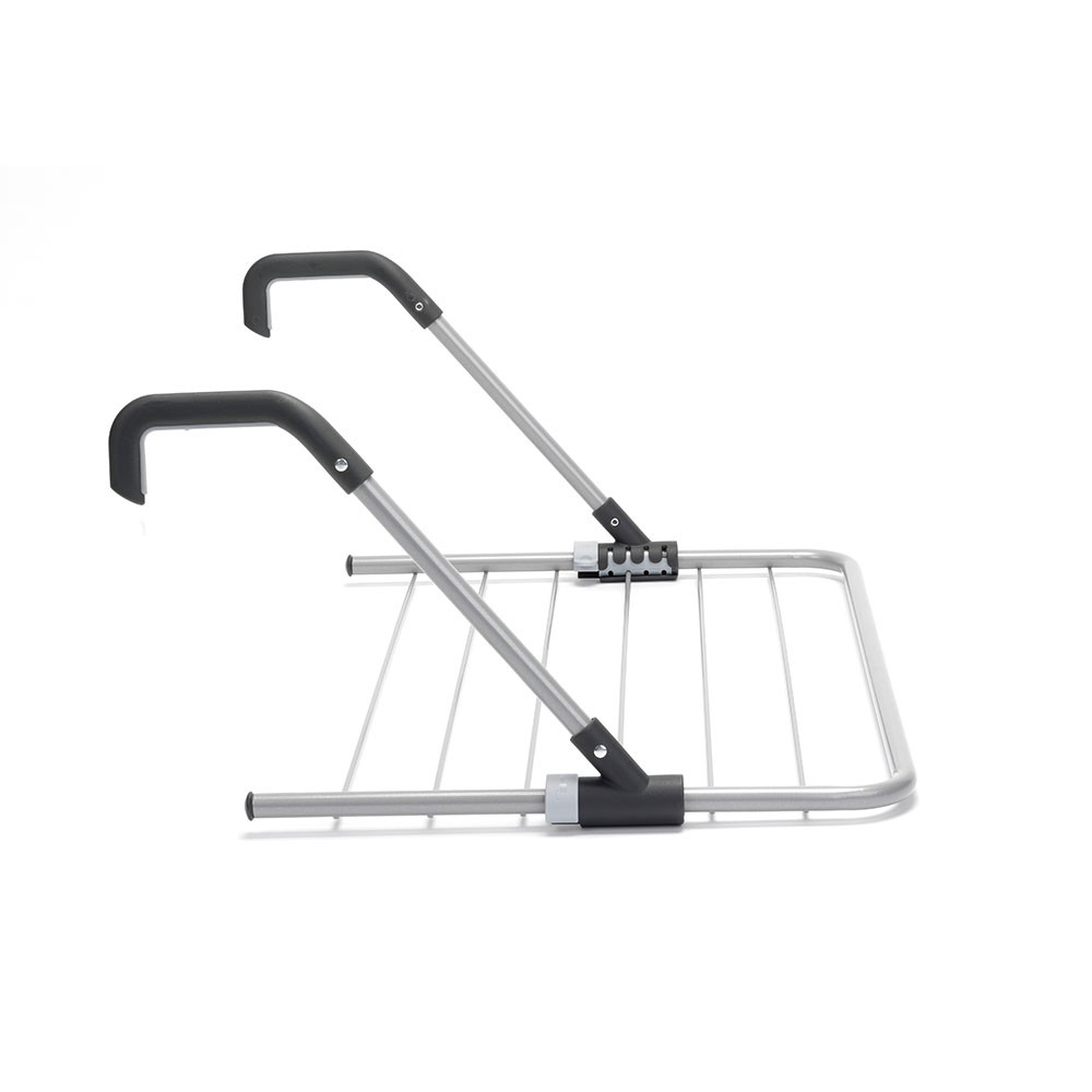 Brabantia 105241 - 710 mm - 290 mm - 690 mm - 68 cm - 44 cm - 1 Stück(e), Ansicht 2
