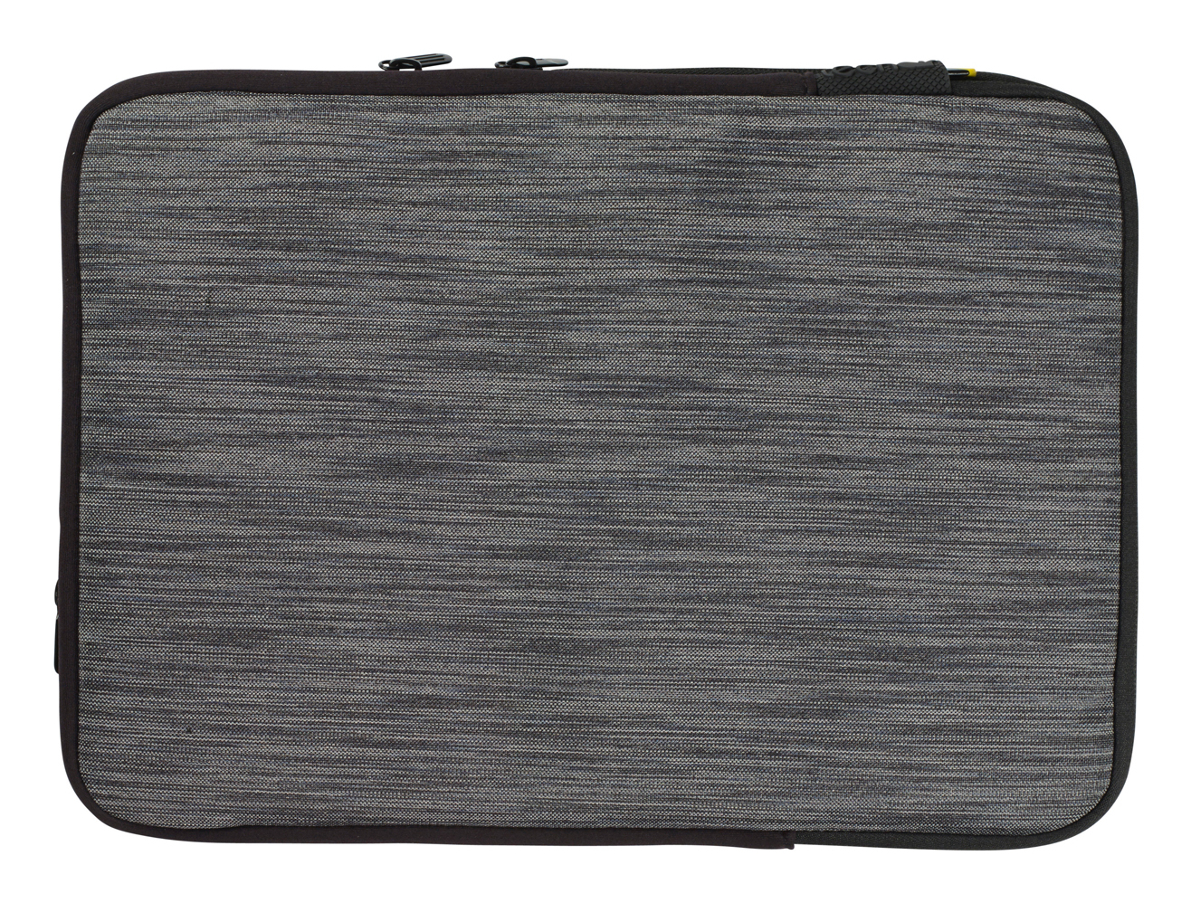techair Plus - Notebook-Hülle - 29.5 cm (11.6), Ansicht 4