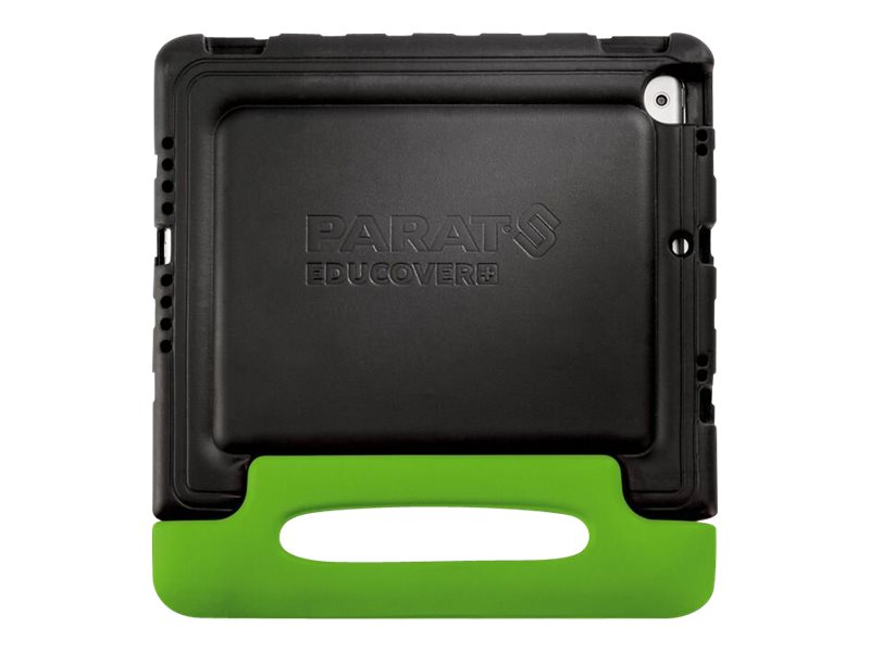 PARAT PARAPROJECT EDUCOVER+ - Schutzhülle für Tablet - EVA-Schaumstoff (Ethylenvinylacetat), Ansicht 3